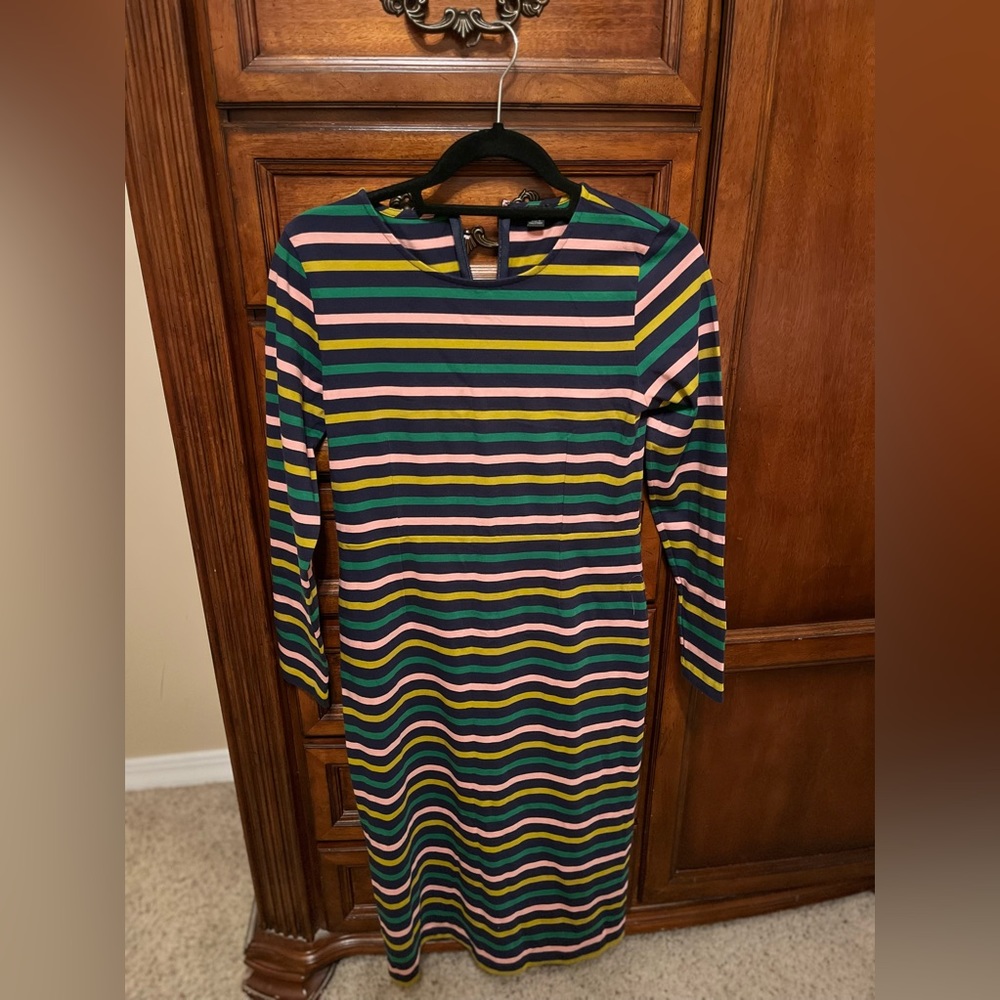 Comfortable style dress up or dress down with. J crew for the win!